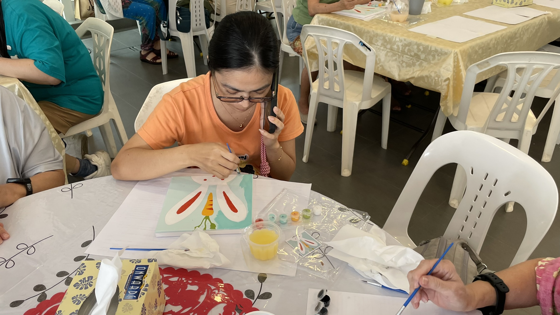 256D16CB-2956-44EE-A557-04D0A9C6690A_1_102_a